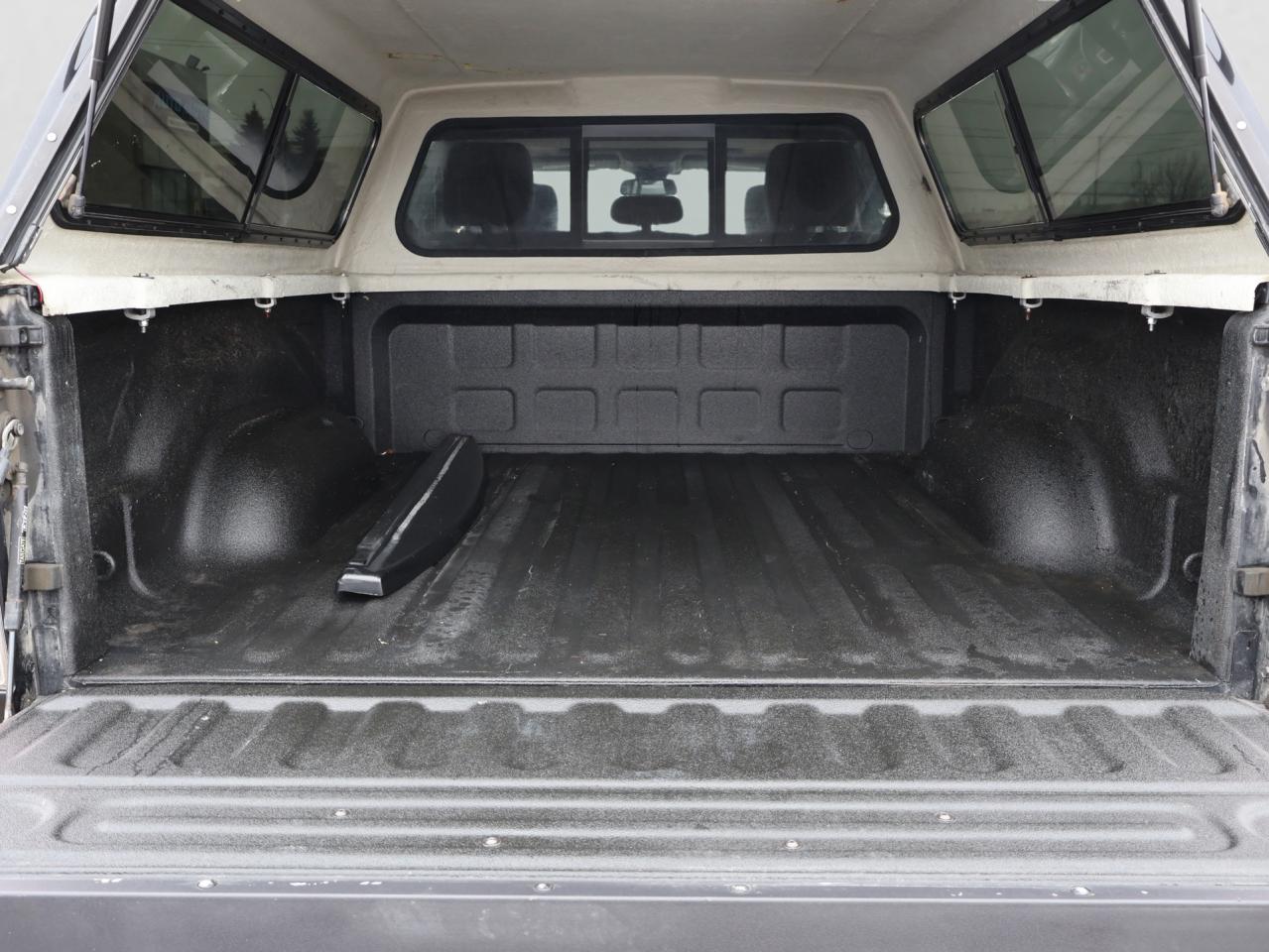 2018 RAM 1500 Longhorn Crew Cab LWB 4WD CAMERA NAV BLUETOOTH LEATHER HEATED SEATS SUNROOF CRUISE ALLOYS Photo