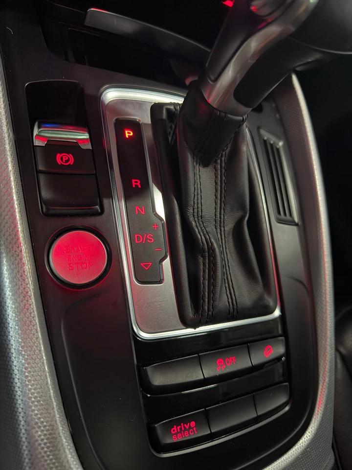 13614542