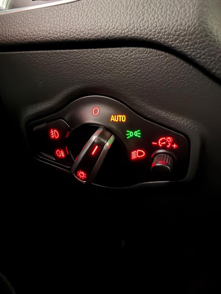 13614542