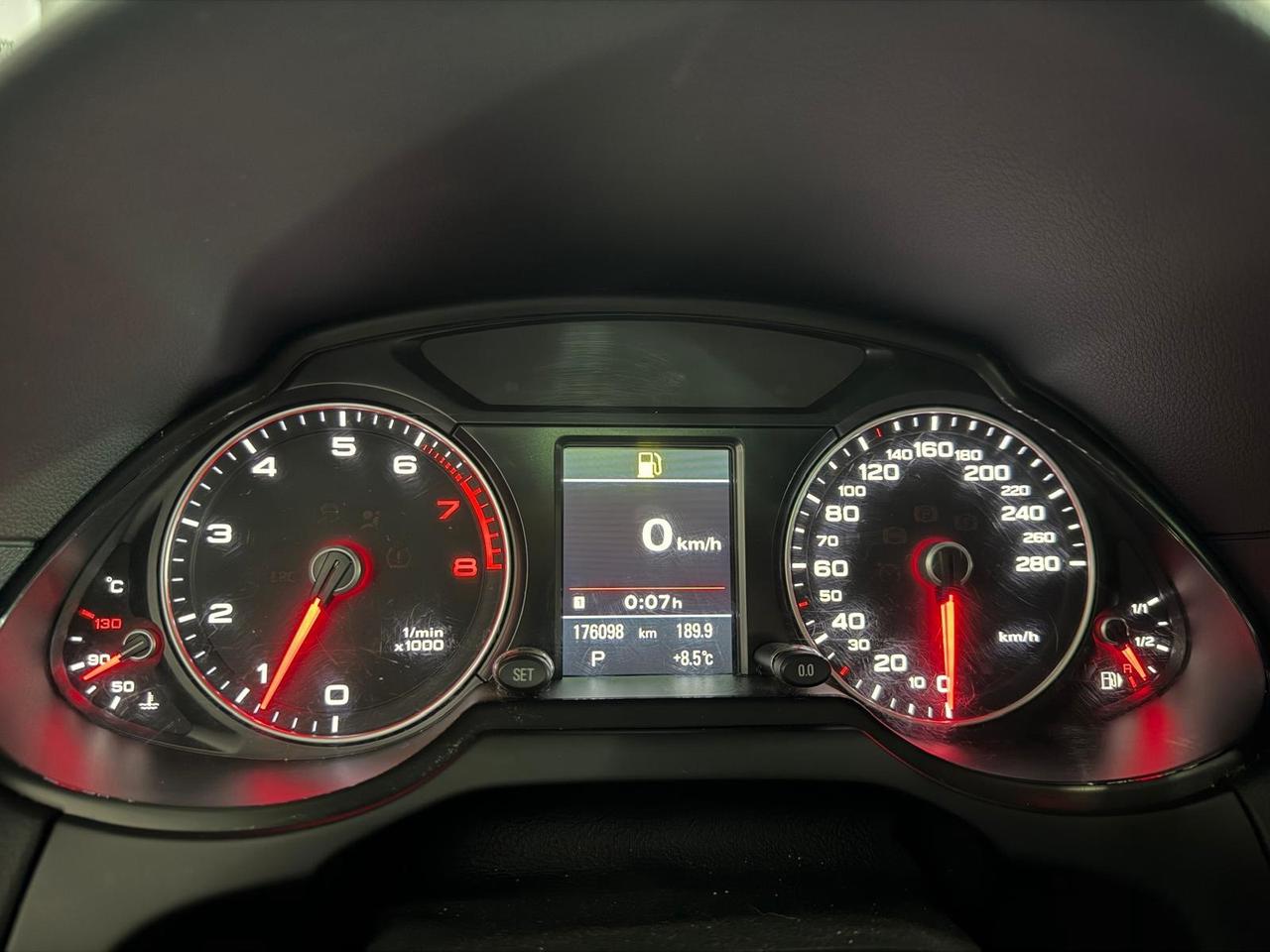 13614542