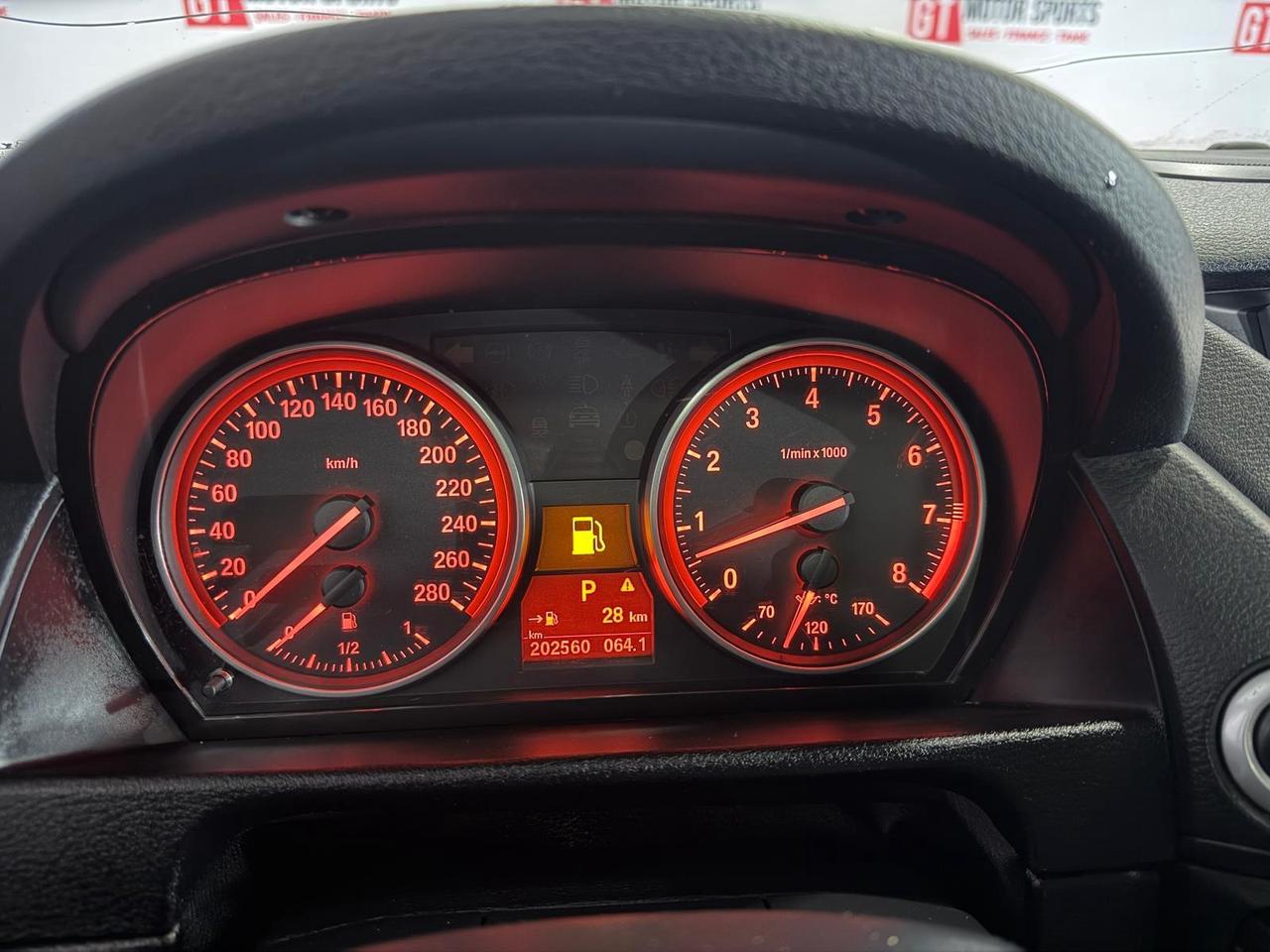 13614548.816490937