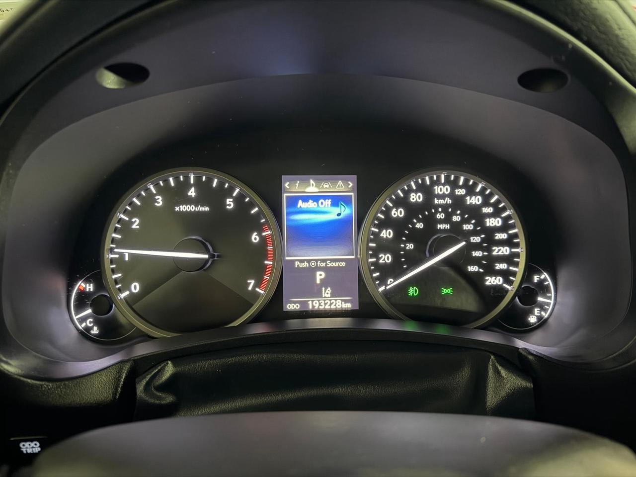 13614557