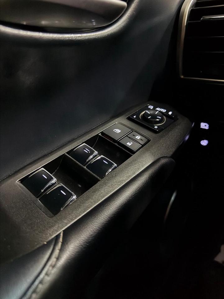13614557