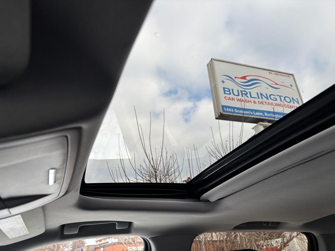 2017 GMC Sierra 1500 SLT Photo3