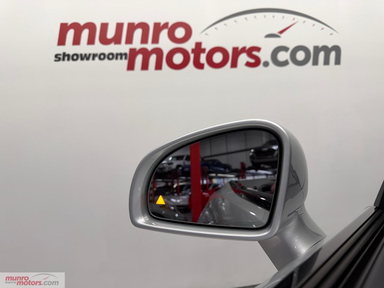 2017 Mercedes-Benz SL-Class SL 450 Roadster Photo