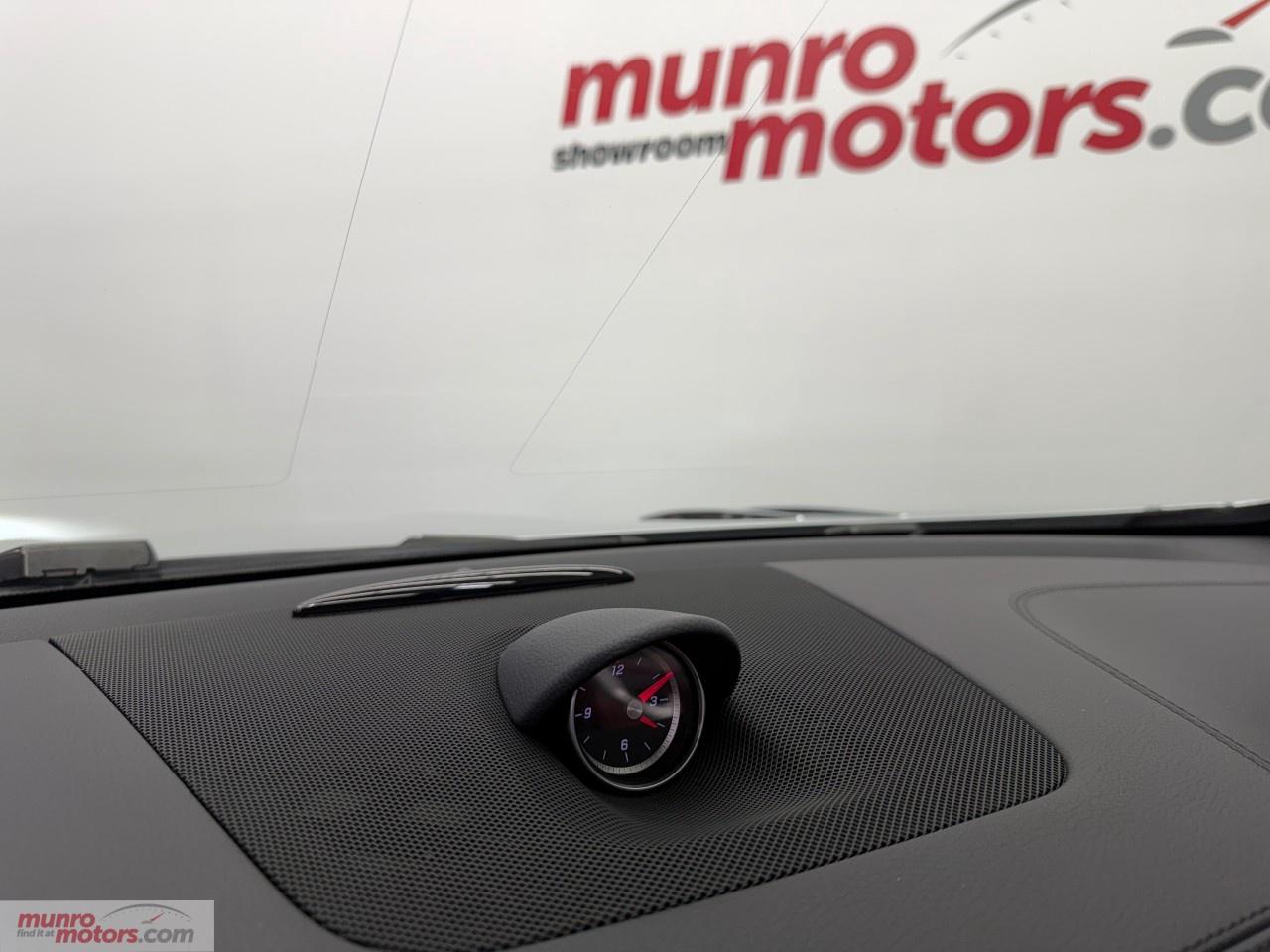 2017 Mercedes-Benz SL-Class SL 450 Roadster Photo