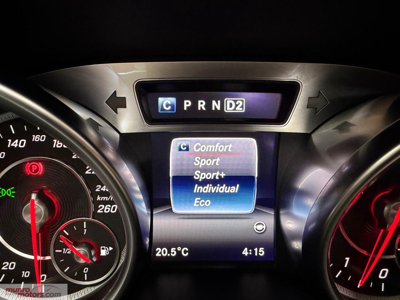 2017 Mercedes-Benz SL-Class SL 450 Roadster Photo