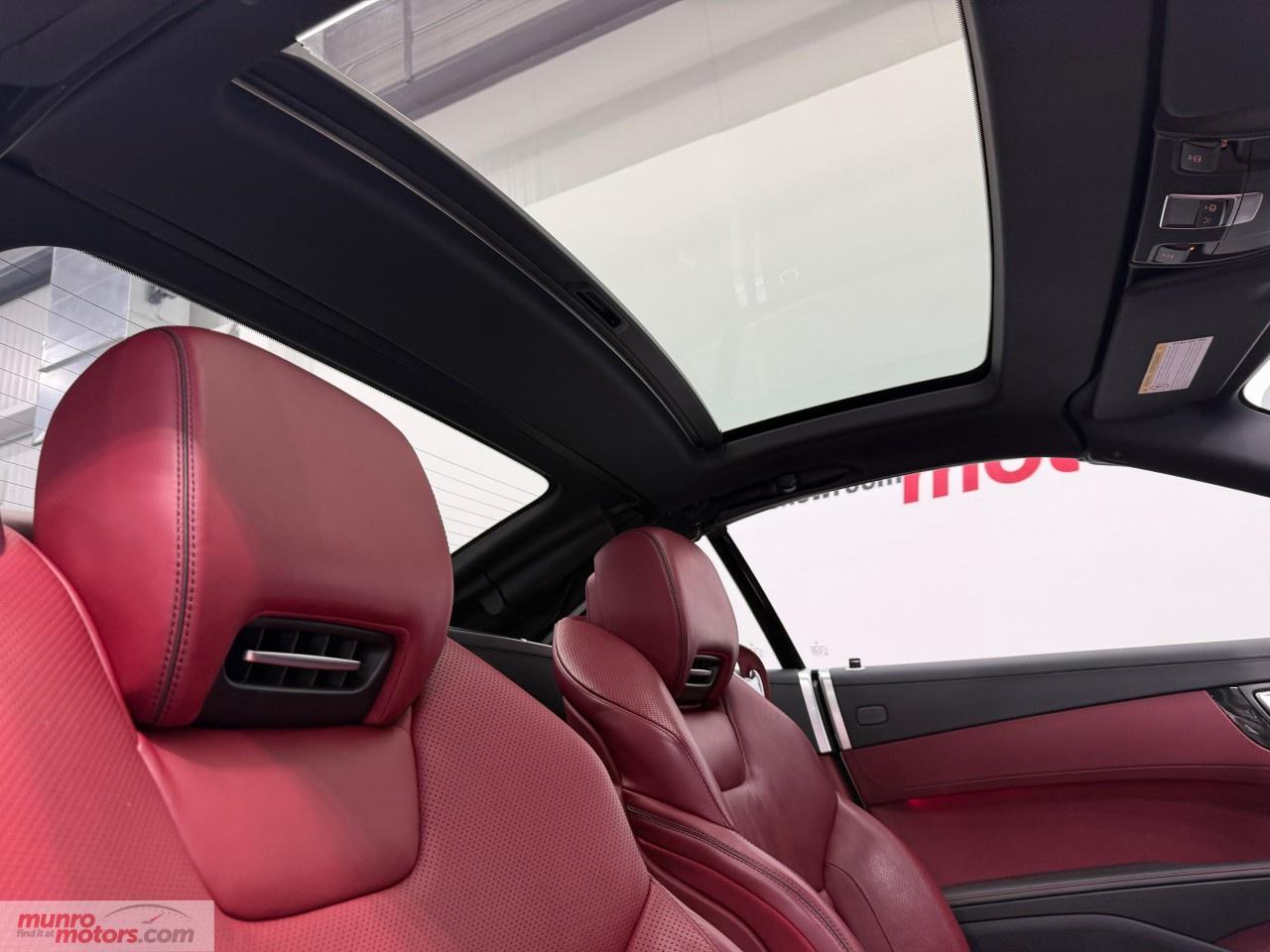 2017 Mercedes-Benz SL-Class SL 450 Roadster Photo