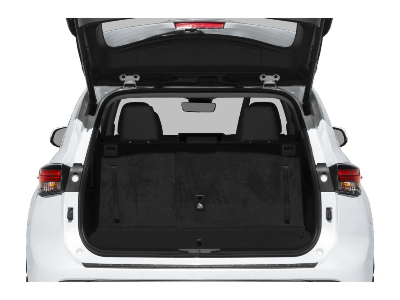 2023 Toyota Highlander HYBRID Limited This vehicle is currently in transit and is expected to be available within 5–10 business days. Photo