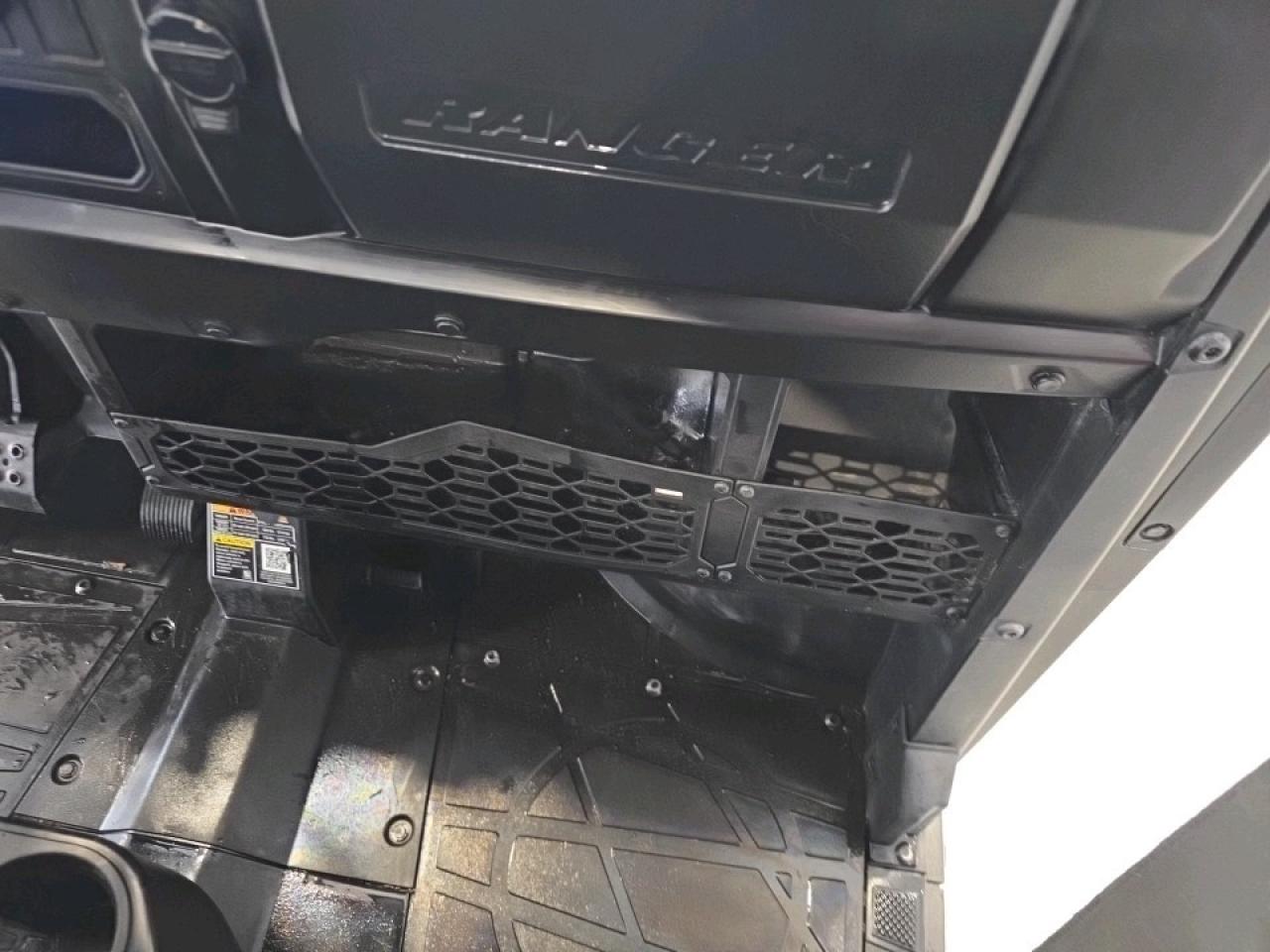 2023 Polaris Ranger 1000 XP EPS RANGER 570 SP EPS Photo