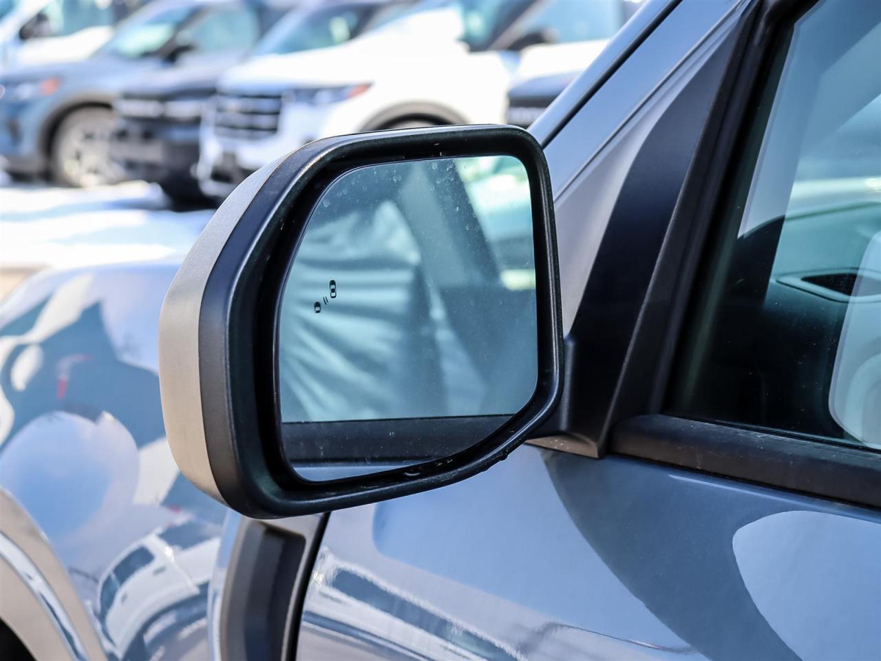 2026 Ford Maverick XLT Photo