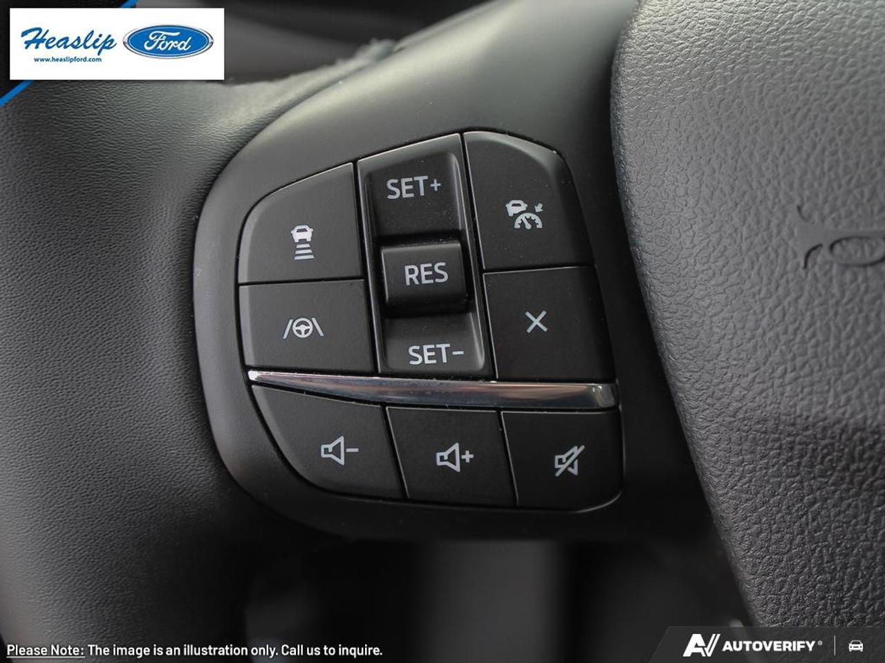 2026 Ford Bronco Sport Outer Banks Photo