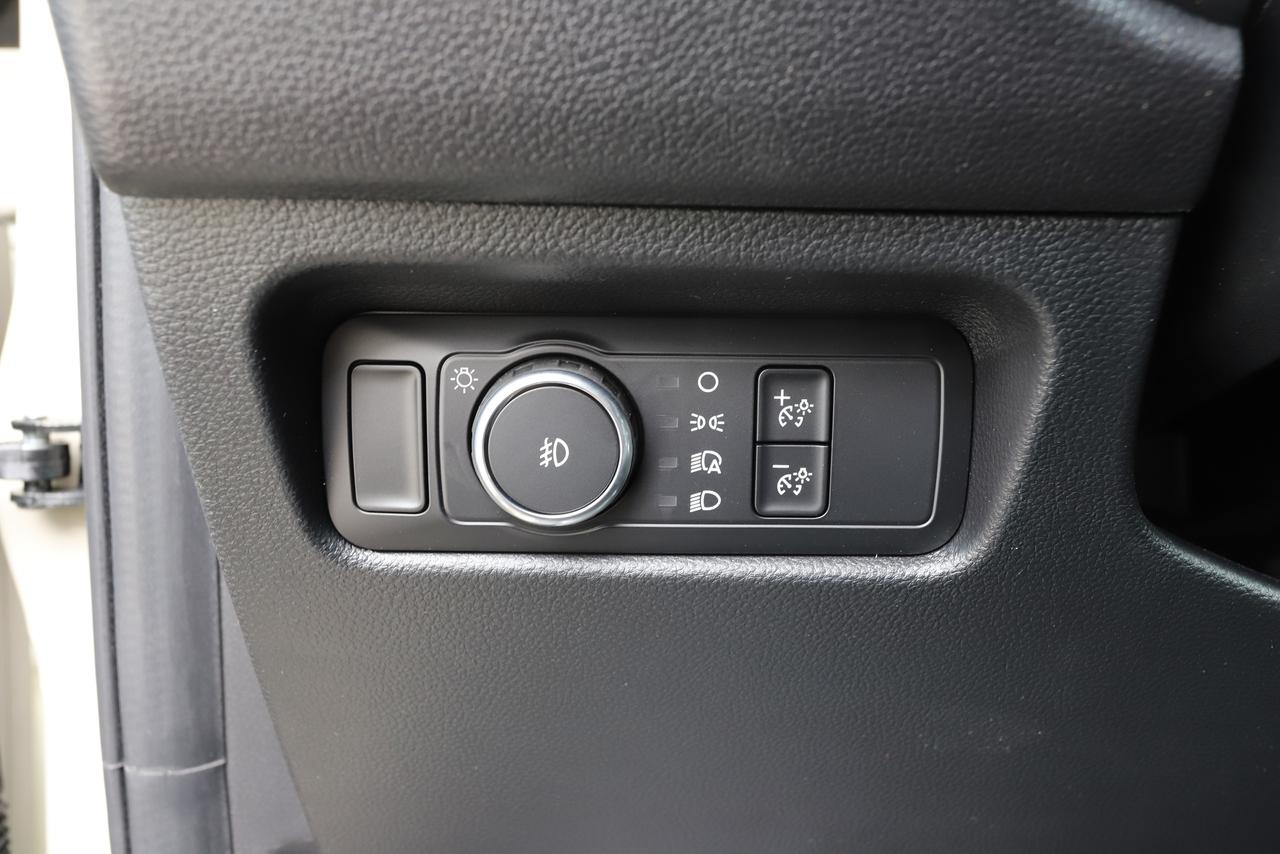 2026 Ford Ranger XLT 4WD SuperCrew 5' Box Photo