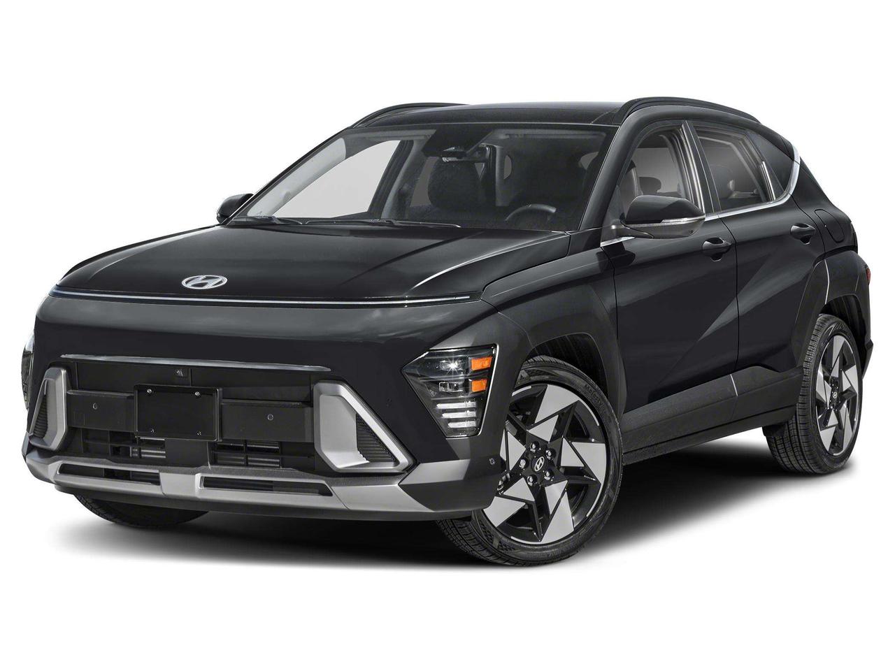Price includes freight & PDI, dealer administration fee ($595), dealer preparation fee ($380), A/C levy ($100), tire levy (up to $32.50), and VSA transaction levy ($10). If applicable, dealer-installed accessories may be included. Finance/lease placement fee ($595) and taxes are extra. Incentives and rebates are applied before or after taxes, as per terms. D#6700