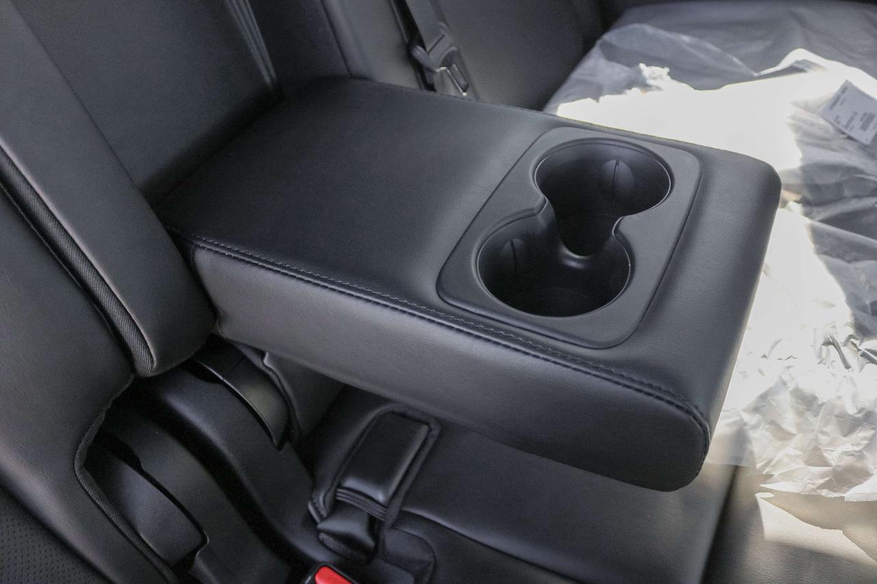 2026 Dodge Durango GT PLUS AWD Photo