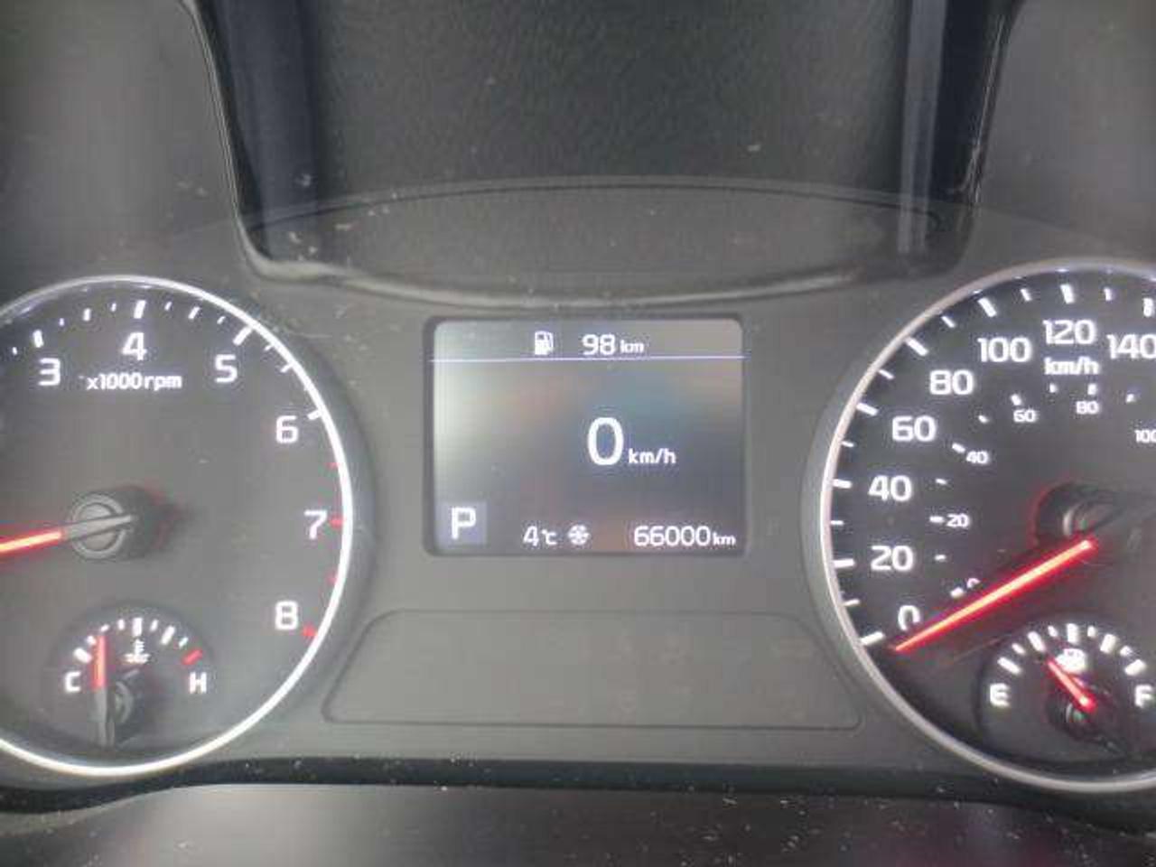 13615286.830894468