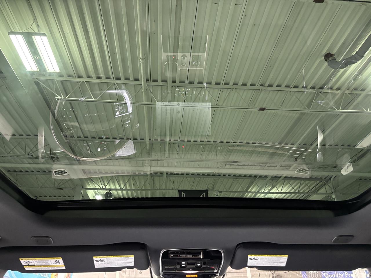 2023 Land Rover Range Rover P530 SE SWB|NO LUX TAX|NAV|HUD|RECLINE|MERIDIAN|++ Photo