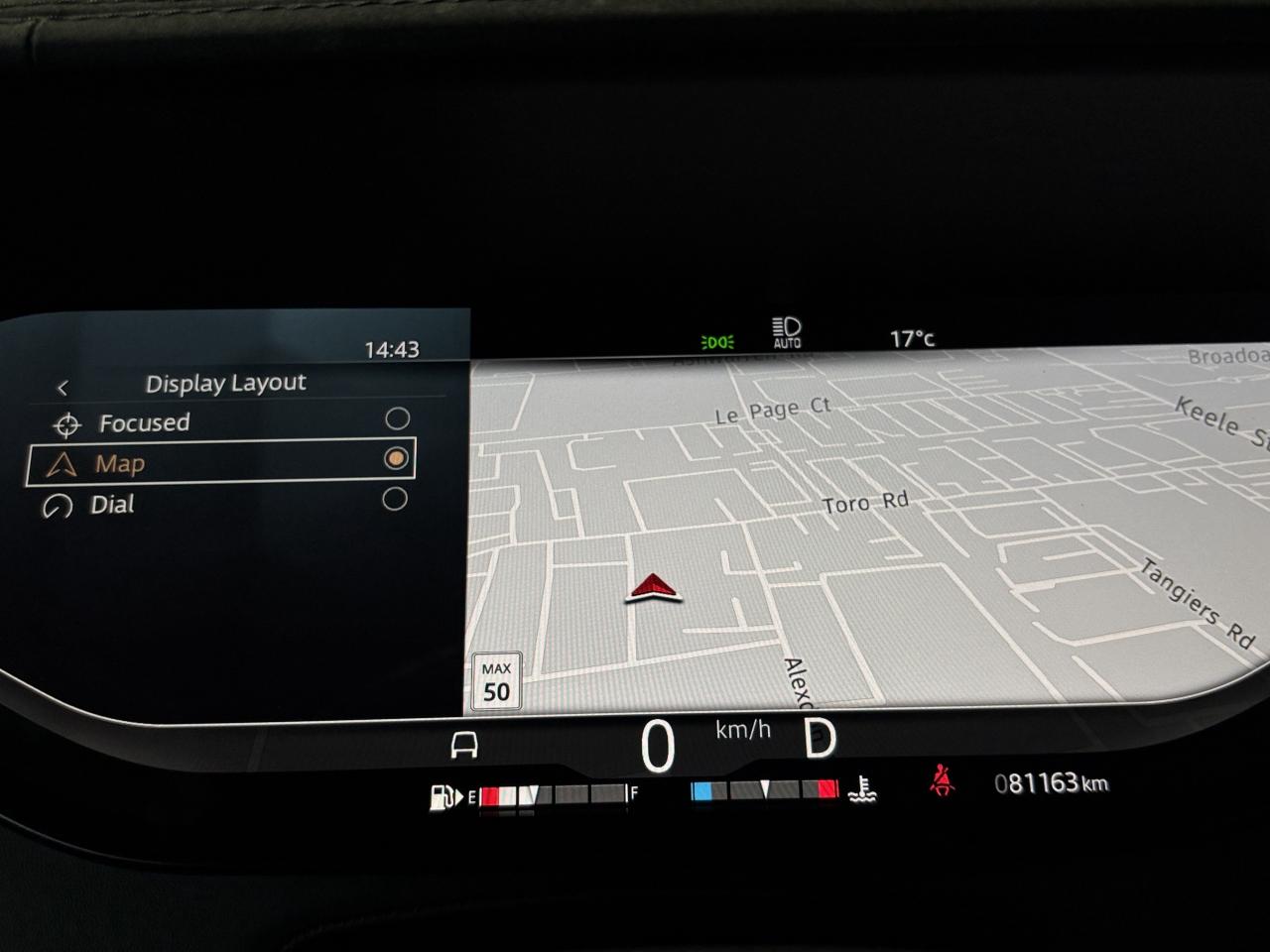 2023 Land Rover Range Rover P530 SE SWB|NO LUX TAX|NAV|HUD|RECLINE|MERIDIAN|++ Photo