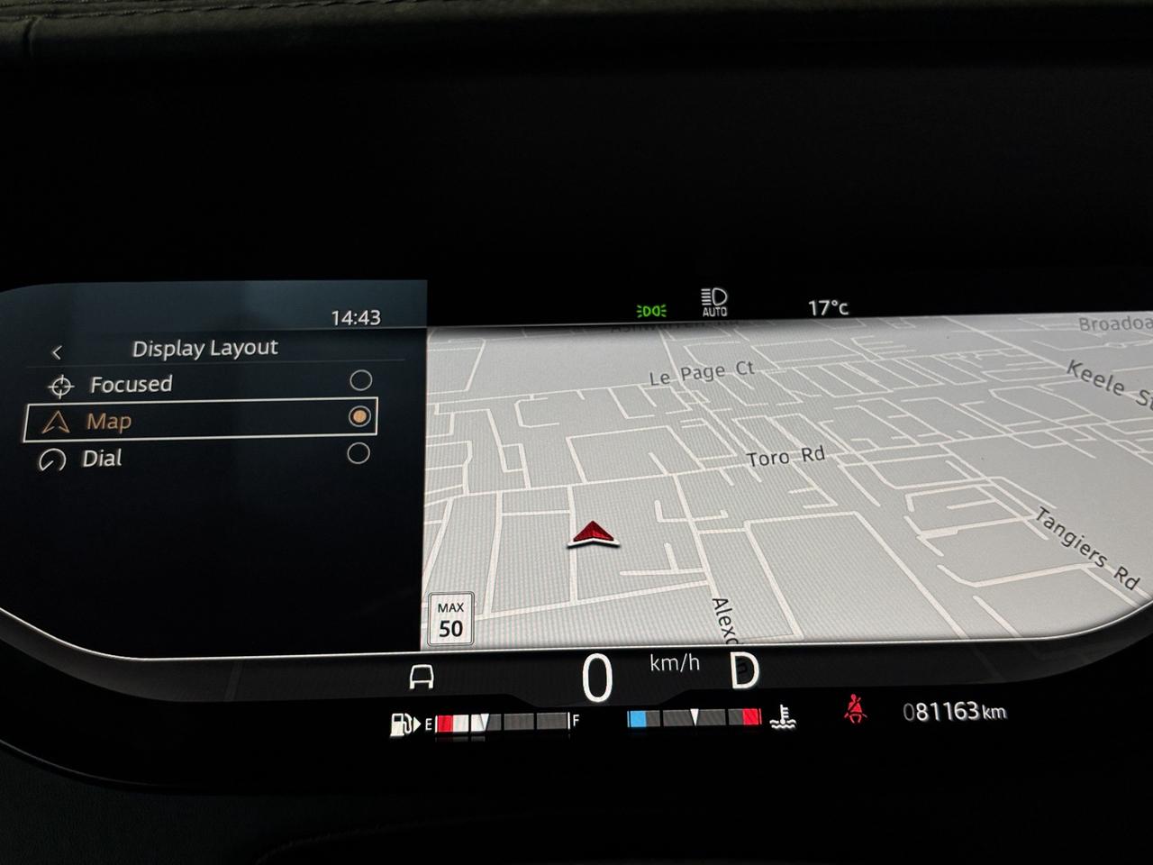 2023 Land Rover Range Rover P530 SE SWB|NO LUX TAX|NAV|HUD|RECLINE|MERIDIAN|++ Photo