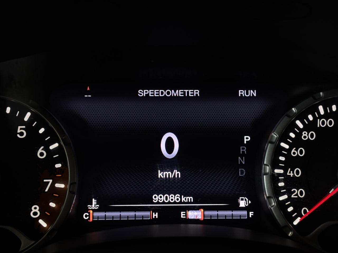 2015 Jeep Renegade Limited|4WD|LEATHER|BACKUPCAMERA|REMOTESTART|+++ Photo