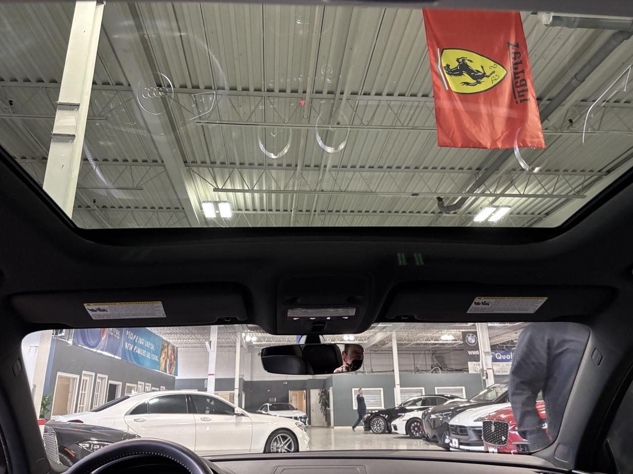 2019 Audi A3 Technik|QUATTRO|S-LINE|CLUSTERNAV|S-TRONIC|BOAUDIO Photo