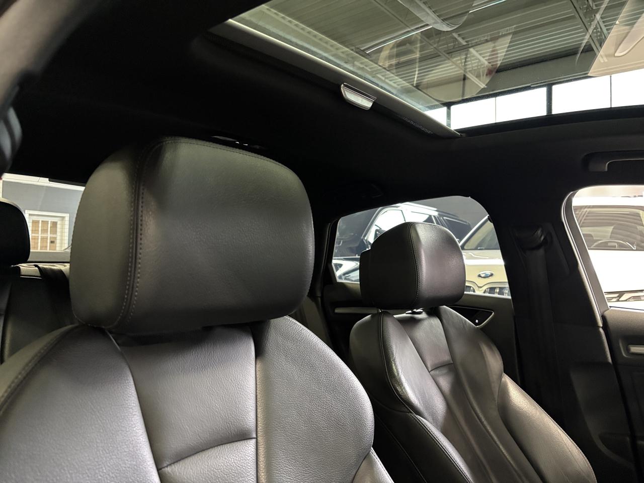 2019 Audi A3 Technik|QUATTRO|S-LINE|CLUSTERNAV|S-TRONIC|BOAUDIO Photo