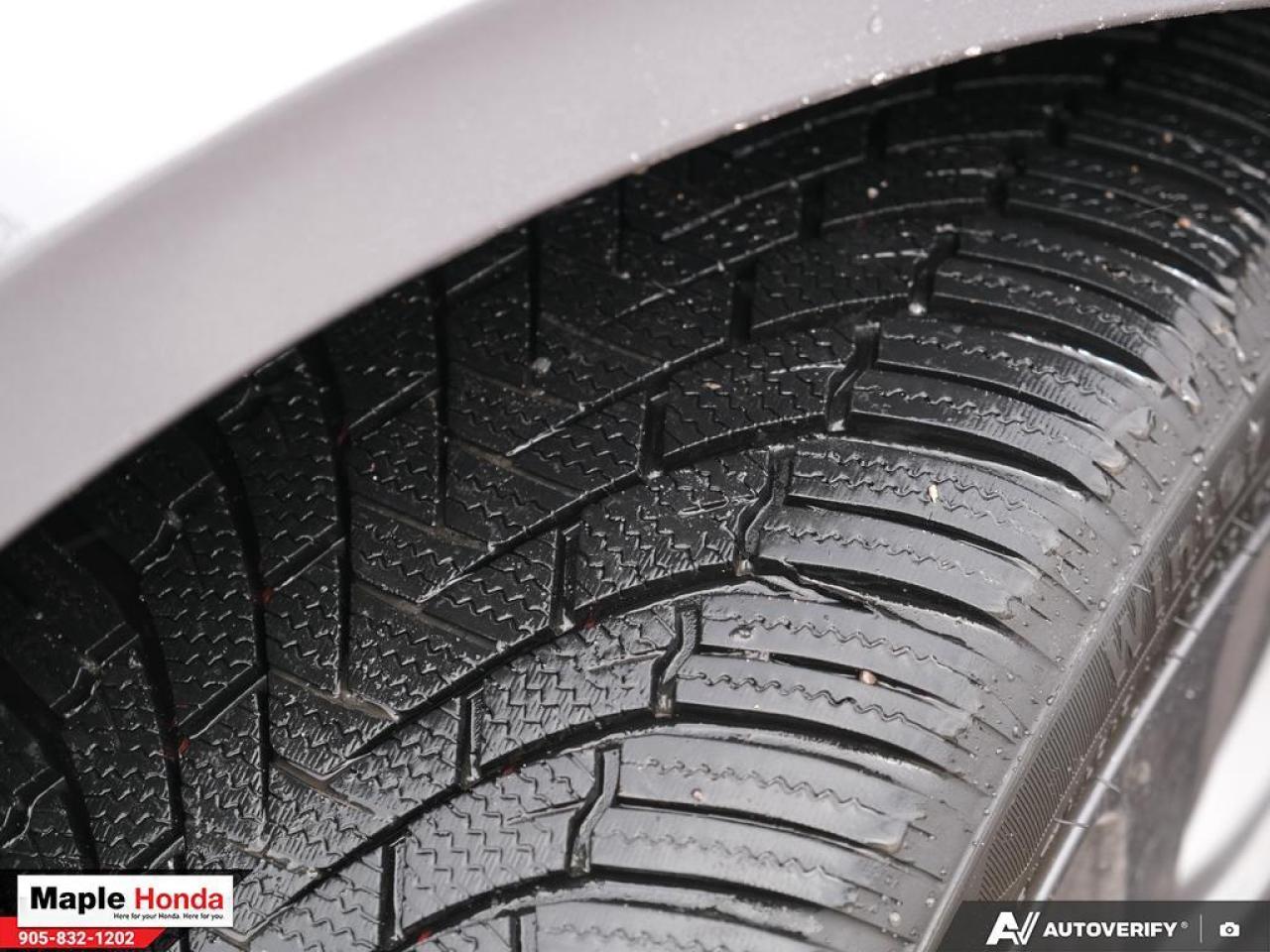 2023 Acura TLX SH-AWD| Leather Seats| Heated Seats| Auto Start| V Photo