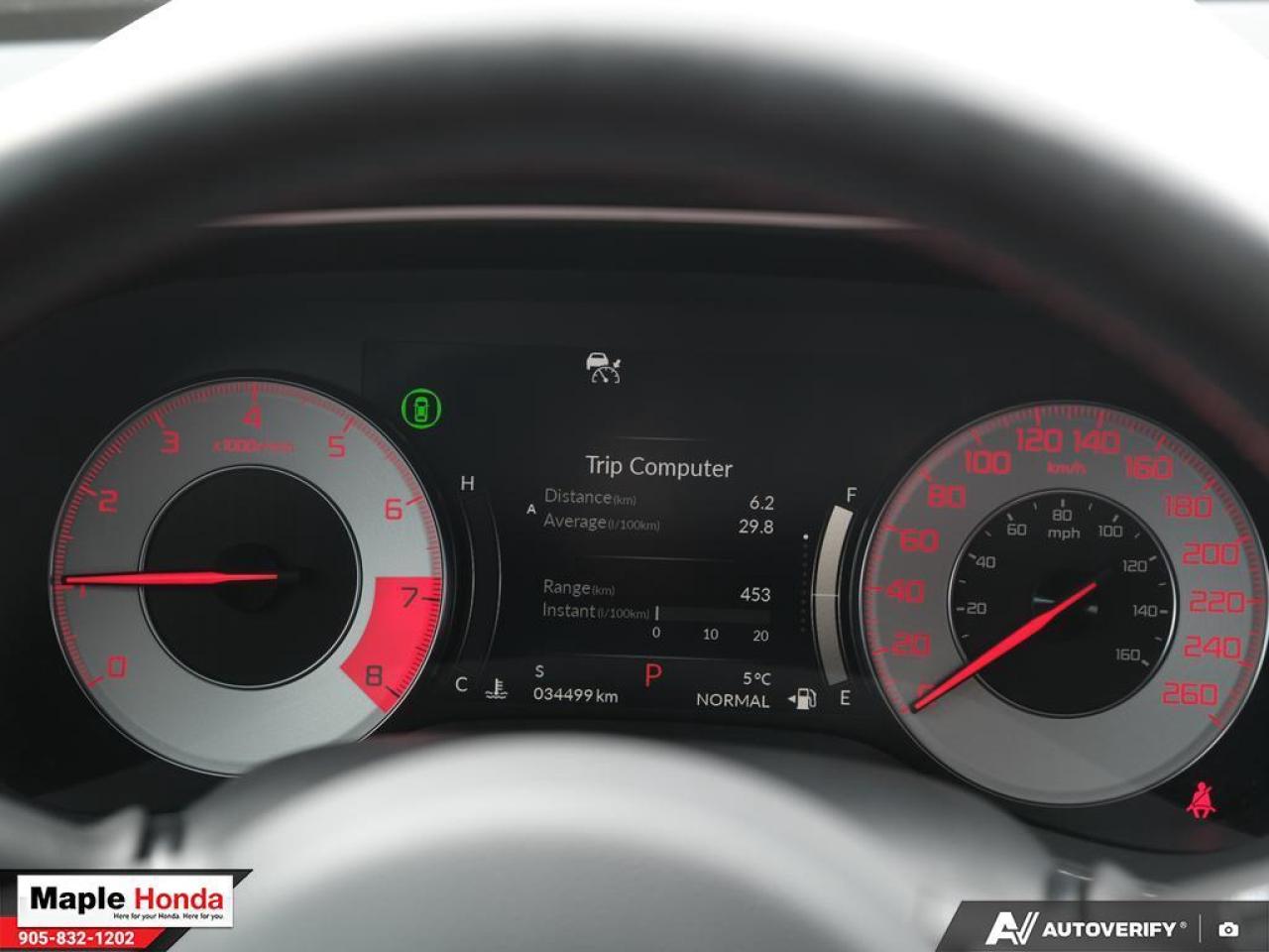 2023 Acura TLX SH-AWD| Leather Seats| Heated Seats| Auto Start| V Photo