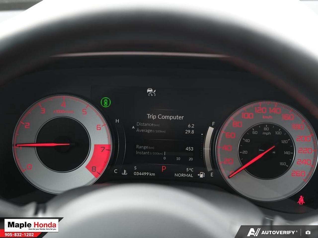 2023 Acura TLX SH-AWD| Leather Ventilated Seats| Heated Seats| Au Photo
