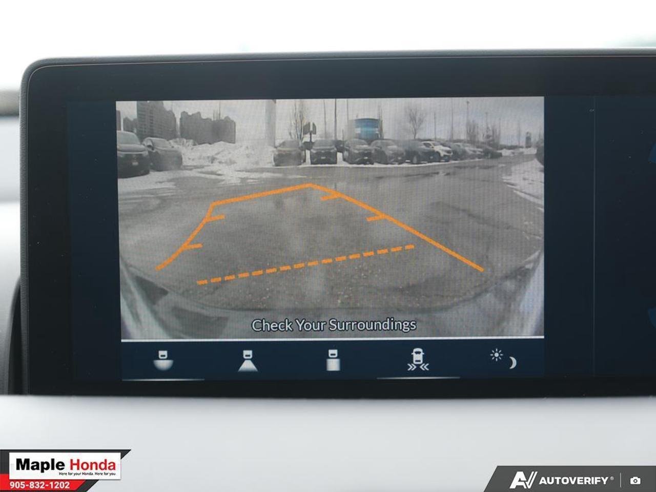 2023 Acura TLX SH-AWD| Leather Ventilated Seats| Heated Seats| Au Photo