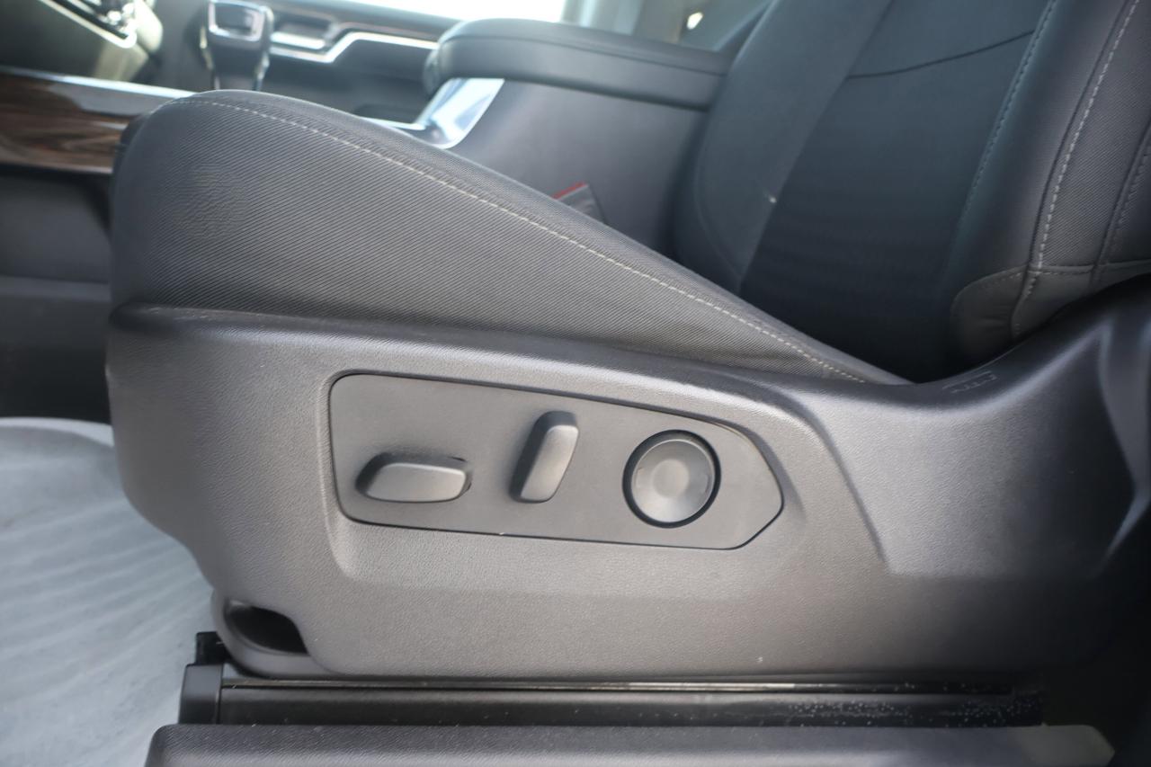 2024 GMC Sierra 1500 Elevation | | WiFi Hotspot | Photo