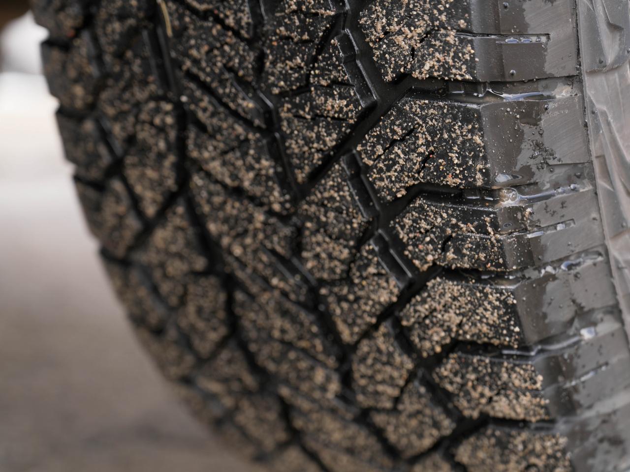 2019 Ford F-150 LEATHER | SUN ROOF | TONNEAU COVER | NAVI Photo