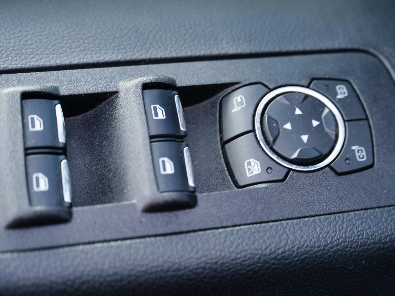 2019 Ford F-150 LEATHER | SUN ROOF | TONNEAU COVER | NAVI Photo