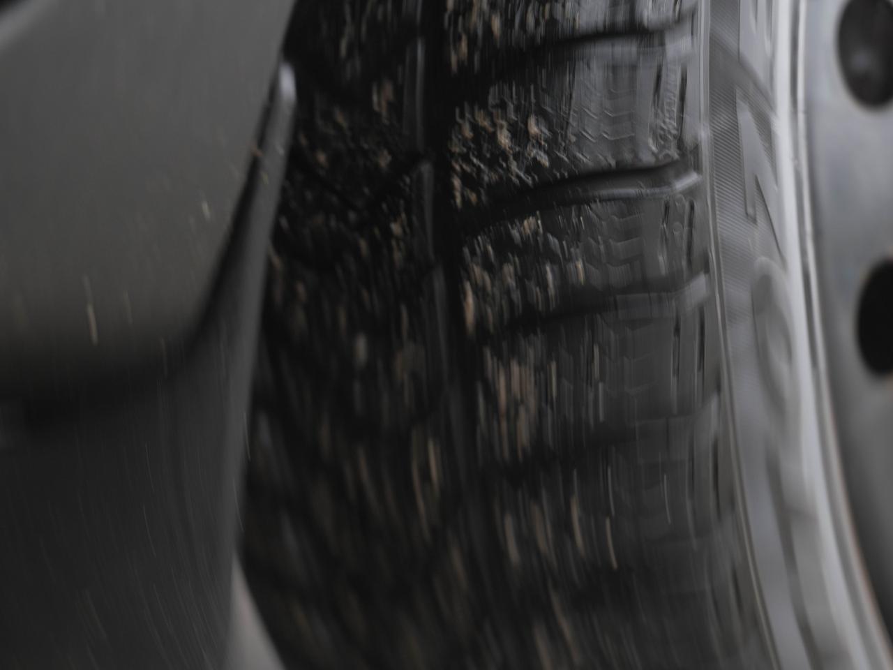 2018 Lincoln MKC WELL MAINTAINED | AWD | LEATHER | WNTER WHEELS & R Photo