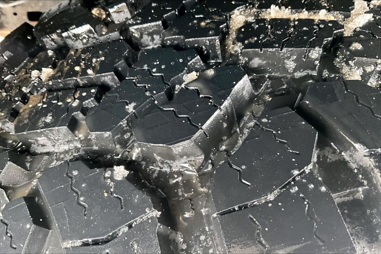 2022 RAM 1500 Rebel | 3.0L EcoDiesel | 12" Screen | Tow Pkg |4X4 Photo