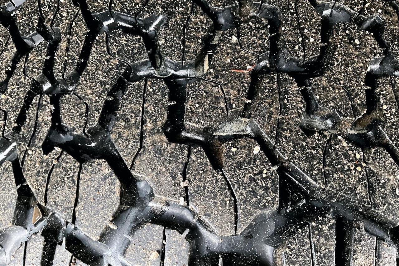 2022 RAM 2500 Laramie Night 6.4 V8 | Level B | Tow Pkg | 4X4 Photo