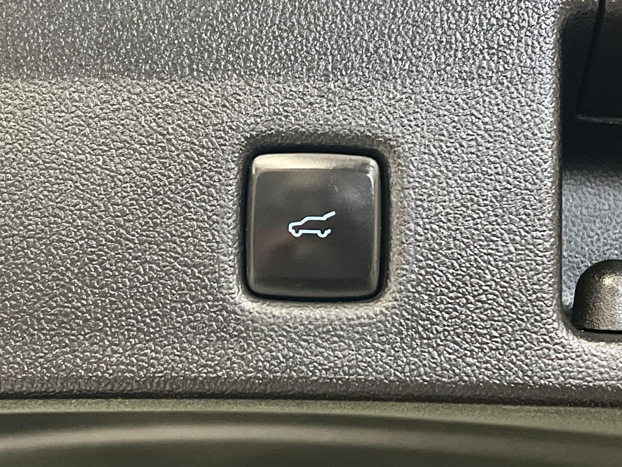 2020 Ford Escape SEL | HTD LEATHER |CARPLAY | REMOTE START | ALLOYS Photo