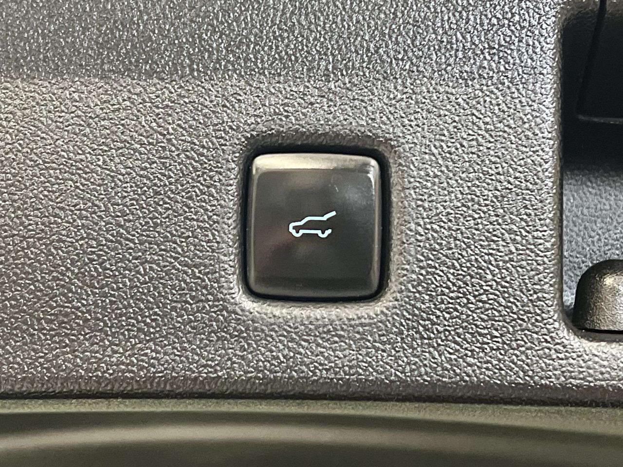2020 Ford Escape SEL | HTD LEATHER |CARPLAY | REMOTE START | ALLOYS Photo