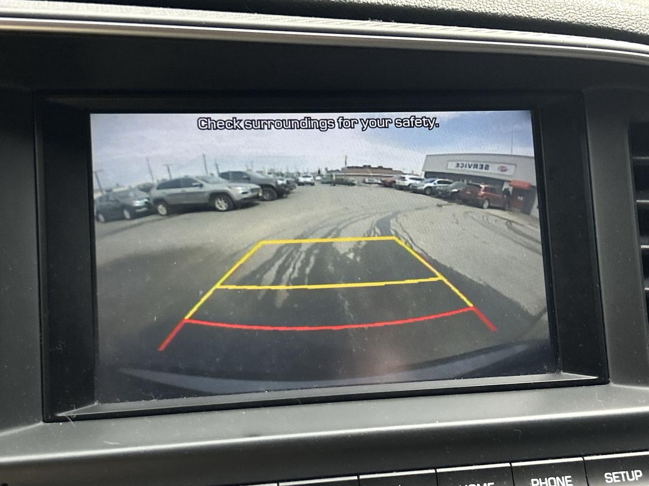 2019 Hyundai Elantra PREFERRED | HTD SEATS | CARPLAY | ALLOYS Photo2