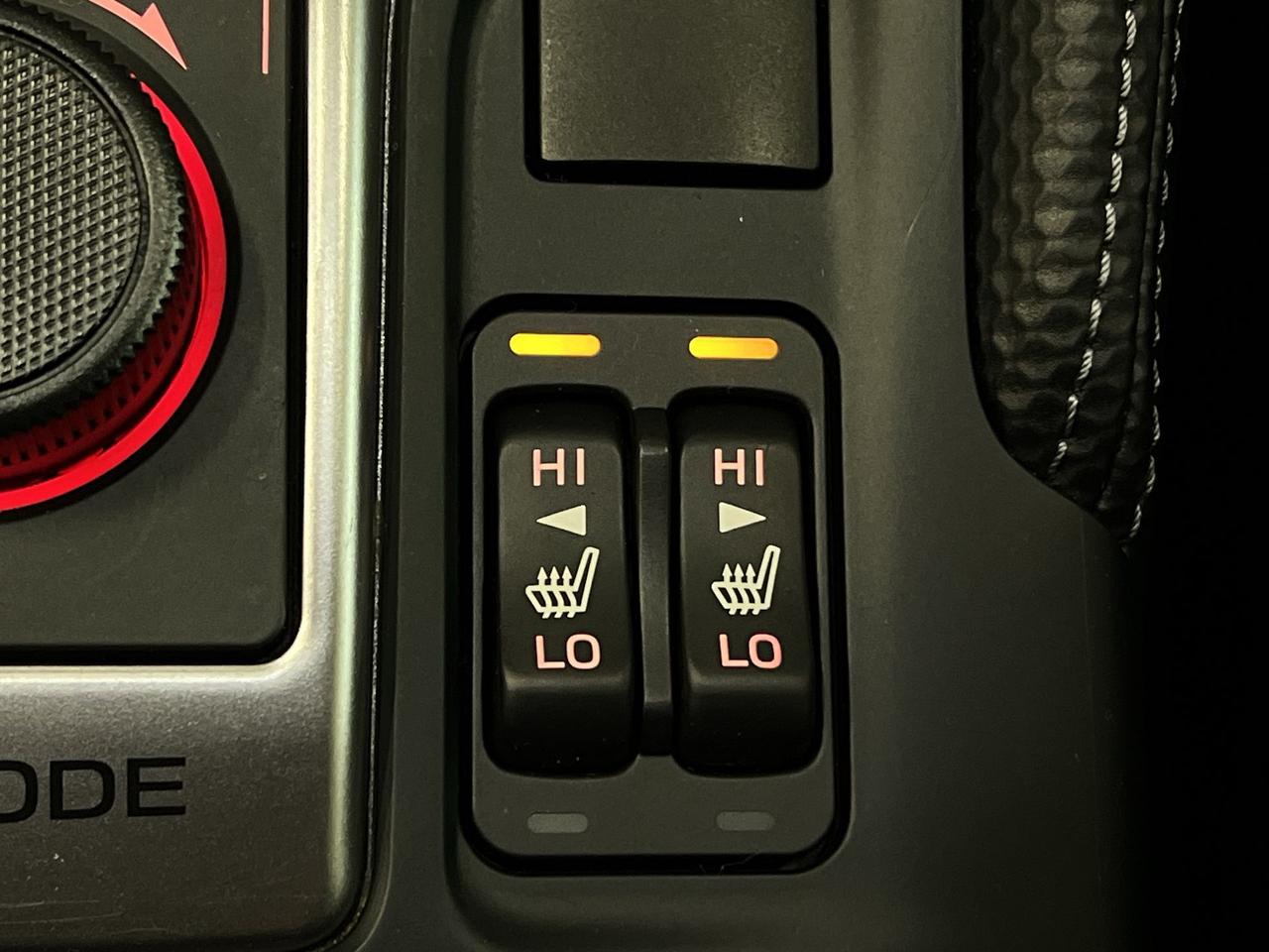 2024 Subaru Forester AWD | HTD SEATS | CARPLAY | BLUETOOTH | A/C Photo
