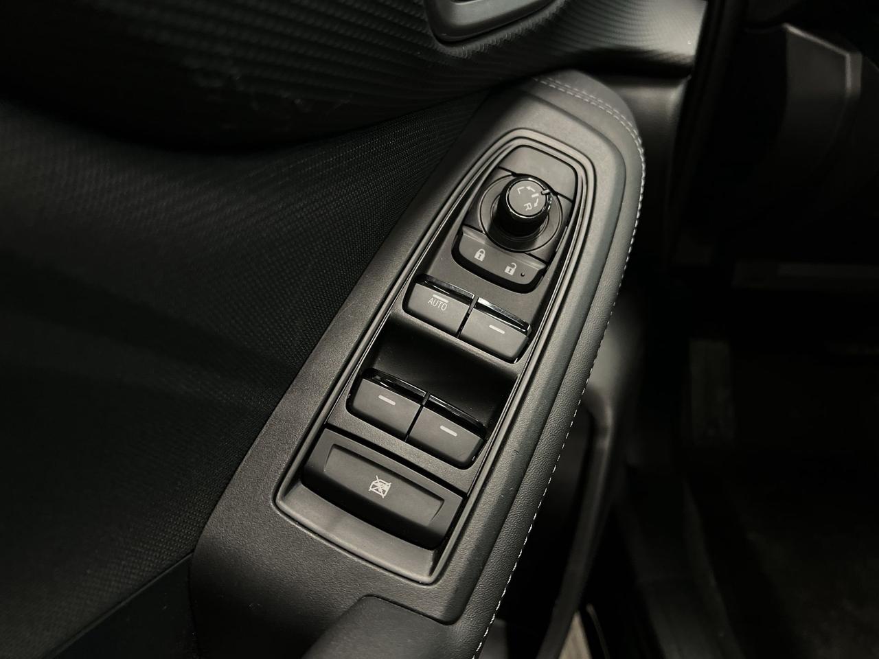 2024 Subaru Forester AWD | HTD SEATS | CARPLAY | BLUETOOTH | A/C Photo