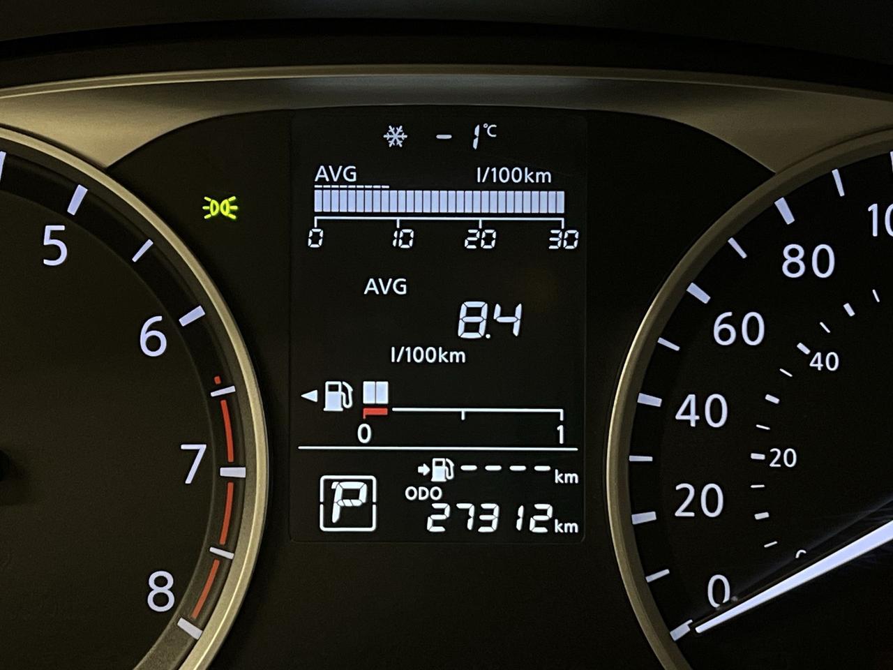 2024 Nissan Kicks ONLY 27,000KMS! | CARPLAY | BLIND SPOT | REAR CAM Photo