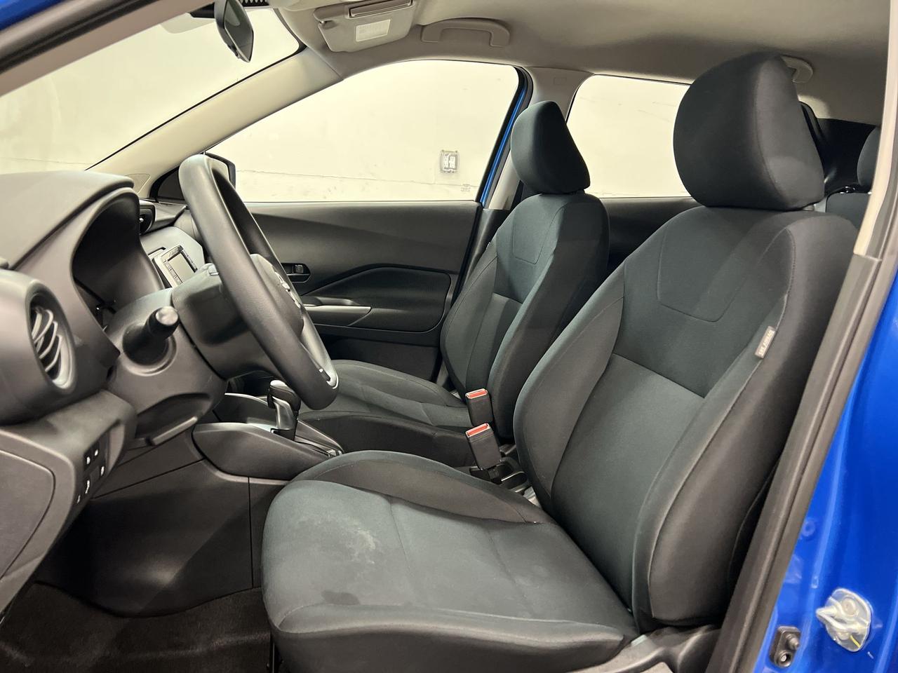 2024 Nissan Kicks ONLY 27,000KMS! | CARPLAY | BLIND SPOT | REAR CAM Photo