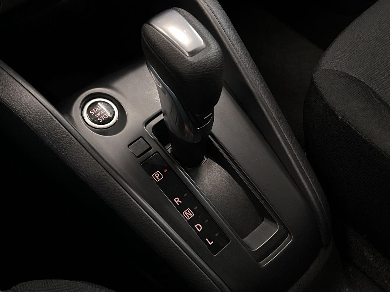 2024 Nissan Kicks ONLY 27,000KMS! | CARPLAY | BLIND SPOT | REAR CAM Photo