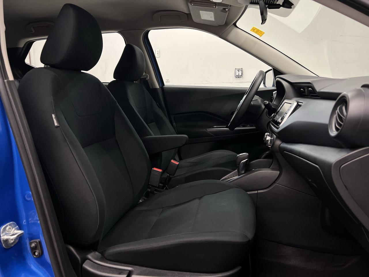 2024 Nissan Kicks ONLY 27,000KMS! | CARPLAY | BLIND SPOT | REAR CAM Photo