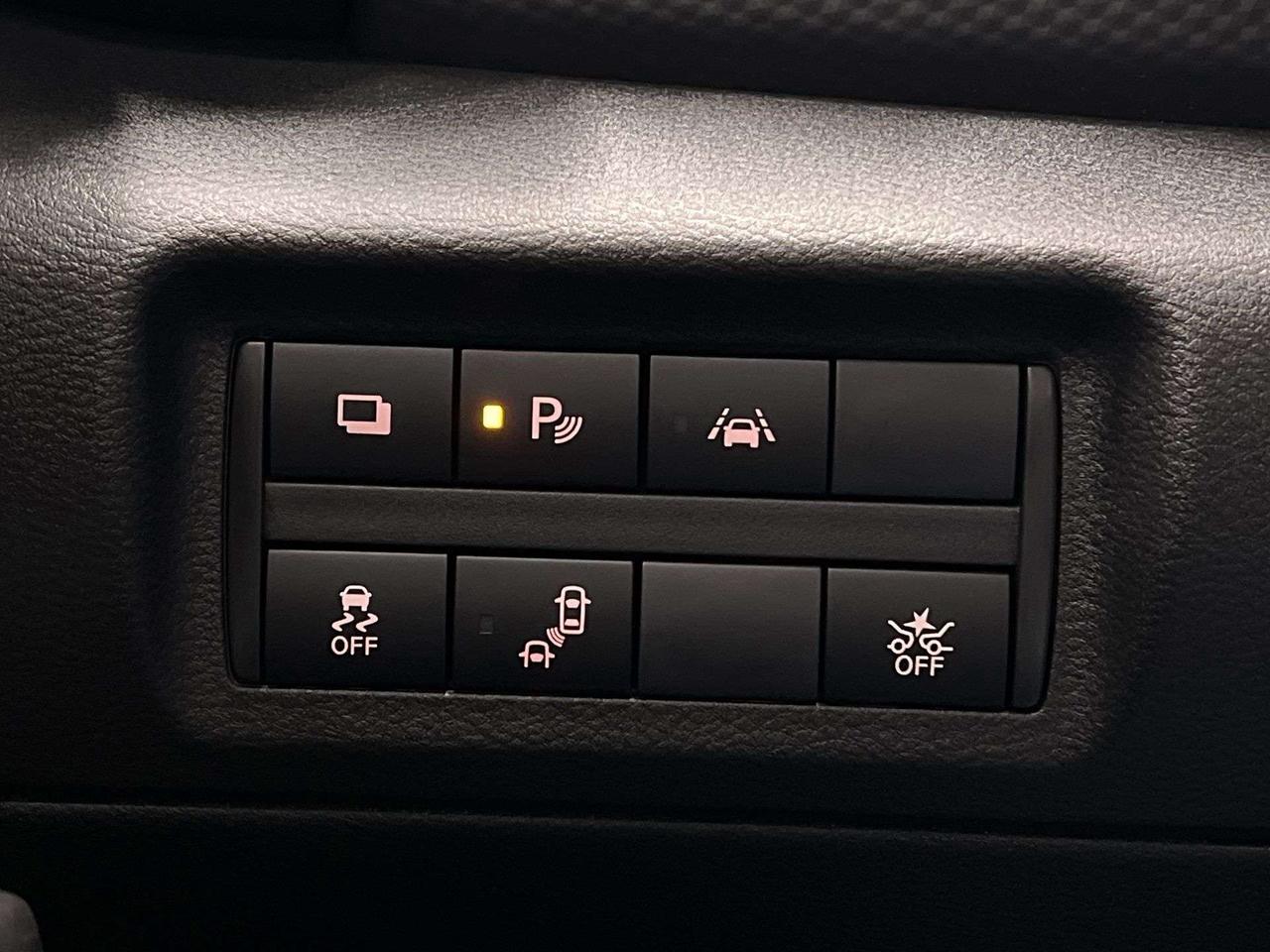 13615502.831119399