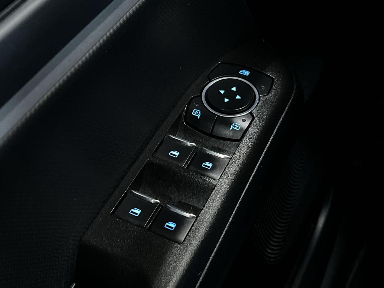 2022 Ford Bronco Sport AWD | ONLY 20,000KMS! |  CARPLAY | BLUETOOTH | A/C Photo