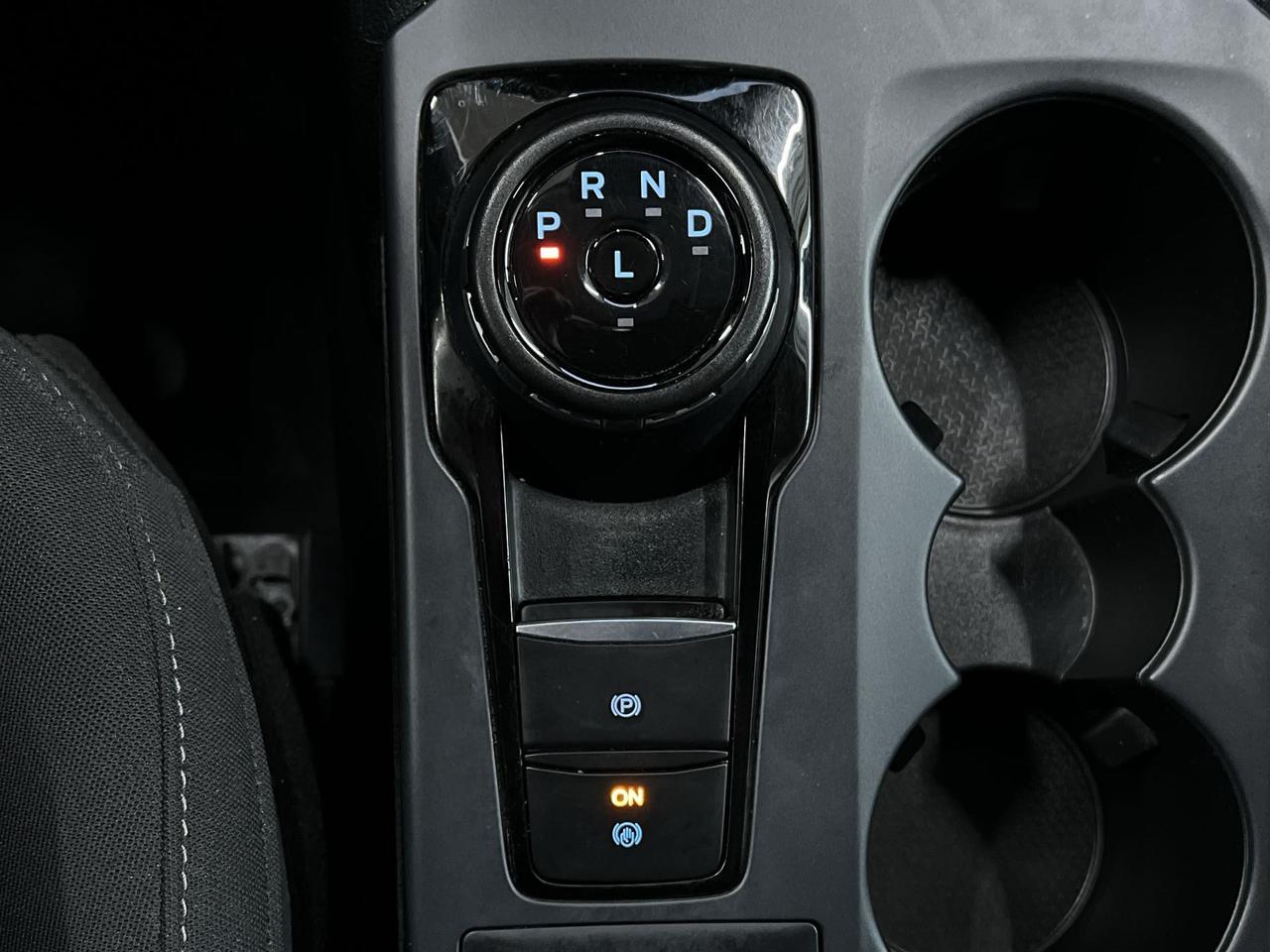 2022 Ford Bronco Sport AWD | ONLY 20,000KMS! |  CARPLAY | BLUETOOTH | A/C Photo