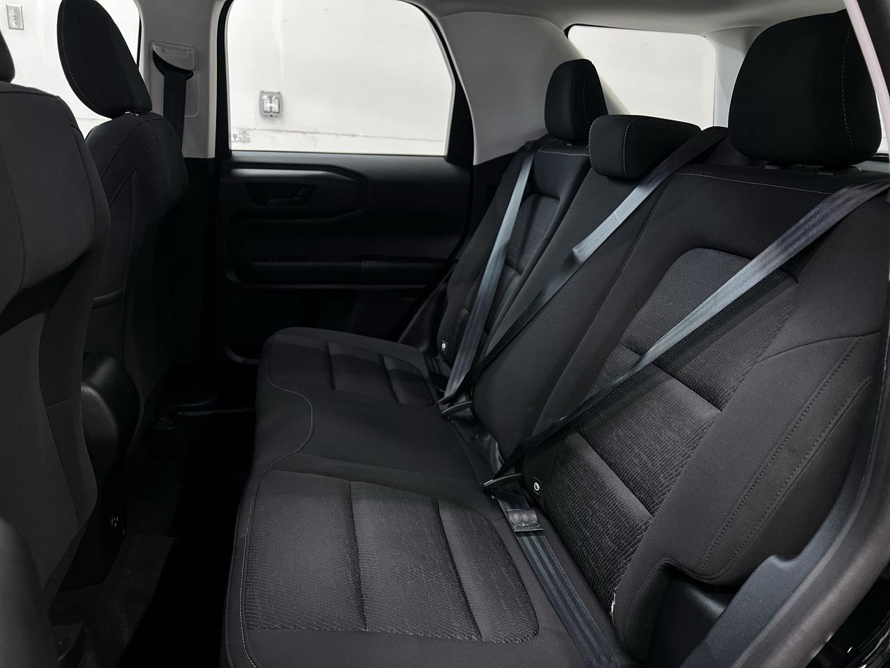 2022 Ford Bronco Sport AWD | ONLY 20,000KMS! |  CARPLAY | BLUETOOTH | A/C Photo