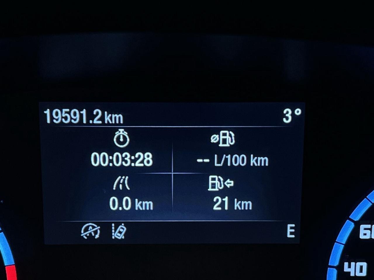 2022 Ford Bronco Sport AWD | ONLY 20,000KMS! |  CARPLAY | BLUETOOTH | A/C Photo